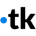 lifestylealcuadrado.com icon