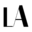 lifestyleasia-onemega.com icon