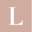 lifestylebuddy.nl icon