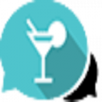 lifestylechatter.com icon