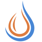 Lifestyle Cleaning logo