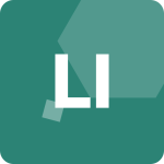 lifestylecoaching.ro icon