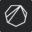Lifestyle Communities logo