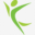 lifestyledaisy.nl icon