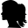 lifestyleforher.nl icon