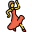 lifestylegirl.nl icon