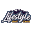 Lifestyle Golf Carts logo