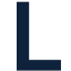 lifestylegroup.com.au icon