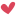lifestyleguide.com icon