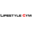 lifestylegym.com icon