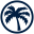 lifestyleholidaysgroup.com icon