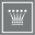 lifestylekitchens.com icon