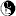 lifestylelounge.com icon