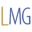 lifestylemediagroup.com icon