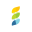 lifestylemedicine.org.au icon