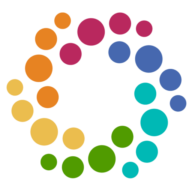 lifestylemedicine.org icon