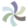 lifestylemedicineeducation.org icon