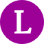 lifestylephotographers.com icon