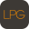 lifestyleproduction.com icon