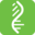LifestyleRx logo