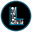 lifestylessports.com icon