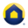 lifestylesunlimited.com icon