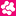 lifestyletv.se icon