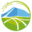 lifestylisher.com icon
