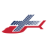 Air Evac Lifeteam logo
