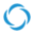 lifeteen.com icon