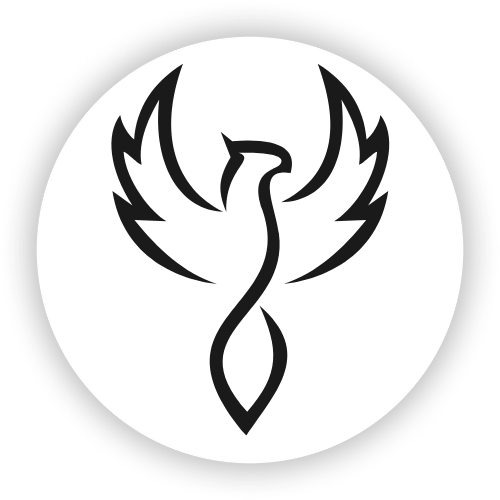 lifethriver.com icon