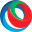 lifetimeactivities.com icon