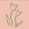 lifetimeadoption.com icon