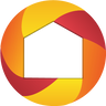 lifetimebrands.com icon