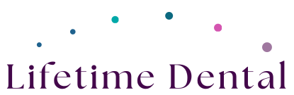 lifetimedental.com.au icon