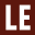 lifetimeenclosures.com icon