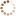 lifetimefinancialadvisers.co.uk icon