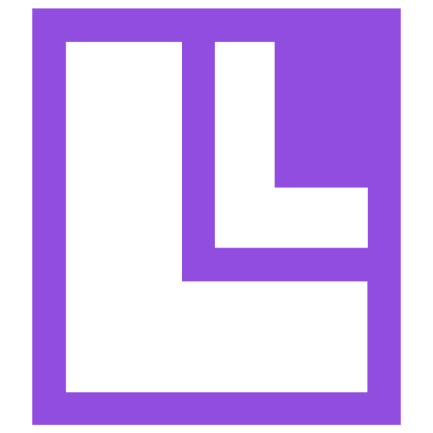 lifetimelawyers.org.uk icon
