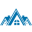 lifetimequalityroofing.com icon