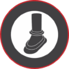 lifetimetool.com icon