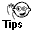 lifetips.com logo