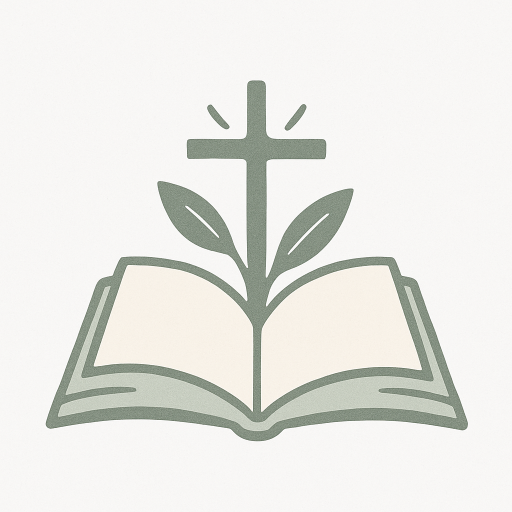 lifetocome.co.uk icon