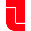 Lifetrons logo