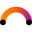 lifeunitesus.com icon