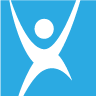lifeunlimitedinc.org icon