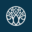 lifevillas.com icon