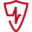 lifewatcher.nl icon