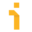 lifewayresearch.com icon
