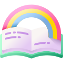 lifewebdirectory.com logo