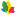 lifewithababy.com icon